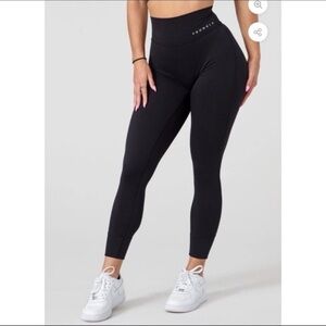youngla leggings